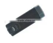 Paslode 404717 Rechargeable 6V Ni Cd Battery thumbnail-1