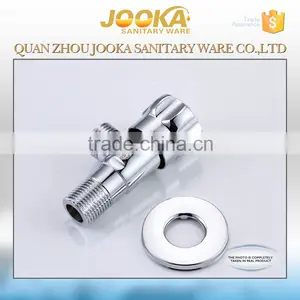 Imaginative Design Manufacture Good Price Angle Valve thumbnail-3