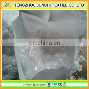 Building Raw Materials Polypropylene Fiber for Concrete thumbnail-4