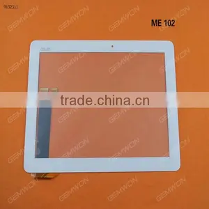 New Touch Screen for ASUS ME102 K00F 10.1 White thumbnail-2