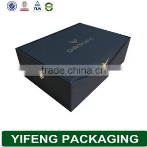 Factory Outlets Mint Flavours Male Comdom With 3pcs per Box/Long Love Condoms thumbnail-5