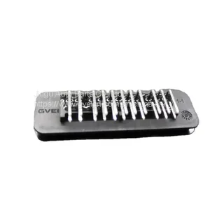 22 Pin ECU PCB Connector Straight Angle 3.0 Pitch thumbnail-1