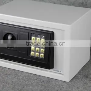 PROMOTION SALES of Cheapest Safe Box thumbnail-5