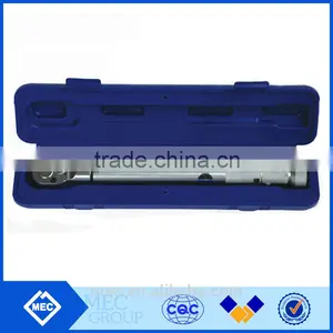 NB Series of Mechanical Torque Wrench thumbnail-1