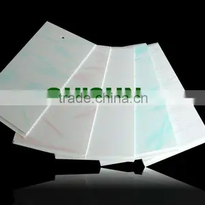 2012 Haining The Newest Ceiling Material thumbnail-1