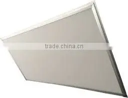 Long Life.high Lumen Maintenance,high CRI ,led Panel Light Housing thumbnail-6