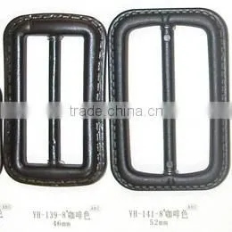 Belt Buckle for Bag ,garment thumbnail-1