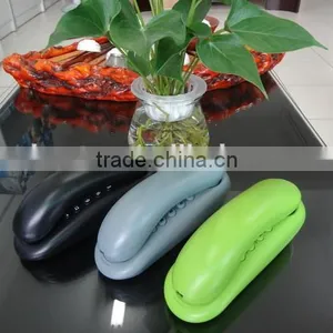 Desk Phone Office Phones UK Trimline Phone thumbnail-3