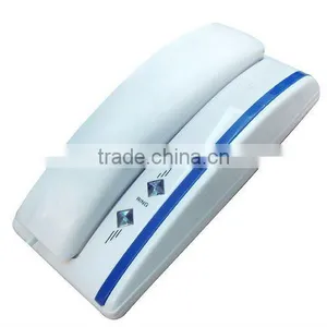 Decorative Wall Telephones for Hotel /bathroom/living Room thumbnail-1