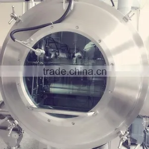 Hot Sale Low-temperature Industrial Dryer Machine thumbnail-1