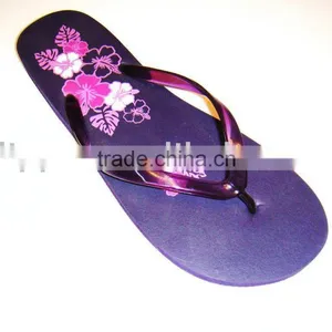Fashion PE Sandal thumbnail-1