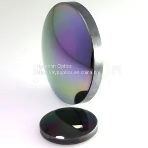 Germanium Lenses thumbnail-1