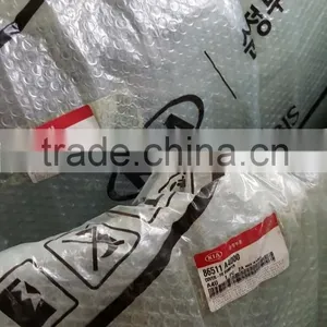 HYUNDAI KIA MOBIS COVER-FR/RR BUMPER STOCK thumbnail-4