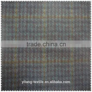 Men's Suit Fabric thumbnail-1