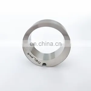 7139-223,7139223 Genuine New DPA Diesel Fuel Transfer Pump Liner 7139-223 for Hot Sale thumbnail-4