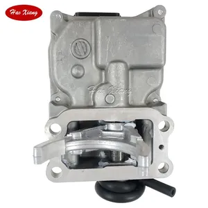 CAR Differential Vacuum Actuator Solenoid 41400-35033 For Toyota 4Runner FJ Cruiser Tacoma 2005-2019 thumbnail-1