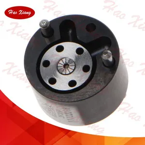 Top Quality Diesel Rail Injection Control Valve 28239294 For Delphi Diesel thumbnail-3