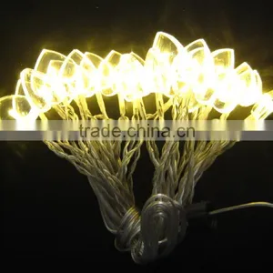 Christmas Led Lighting New Style Products thumbnail-1
