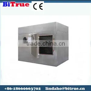 The Most Effective Multifuncation Freeze Dry Machine thumbnail-1