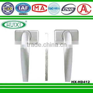 Real Estate,door Handle,aluminum Door Handle,door Handle Made in China thumbnail-1
