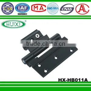 Cheap Real Estate Hinge Pins HB011A thumbnail-1