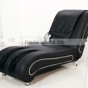 Commercial Beauty Massage Machine Bed AK-4002-G thumbnail-1