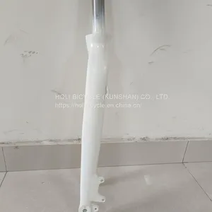Bicycle Fork Aluminium Alloy OEM thumbnail-2