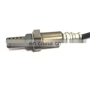 Universal Dissolved Oxygen Sensor for Toyota Yaris 89465-0D040 thumbnail-3