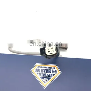 BE5Z-9G444-B BE5Z9G444B Rear Oxygen Sensor For FORD USA 	EDGE Explorer 2004-2010 thumbnail-2