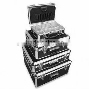 Customized Design Aluminium Case for Tool thumbnail-1