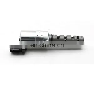 Auto Parts Oil Control Valve Variable Valve Timing VVT 15330-22030 for Toyota Corolla Celica Matrix MR2 thumbnail-1