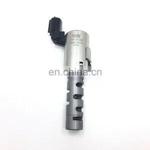 High Quality Oil Control Valve VVT 15330-75010 1533075010 for Toyota HIACE V Box 2004- thumbnail-3
