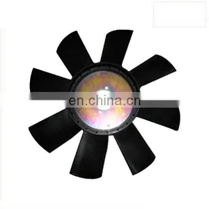 Donfeng DFL3251 4251 Fan Assembly 1308ZB7C-001 thumbnail-1