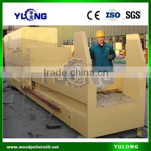 Log Splitter/wood Splitting Machine thumbnail-4