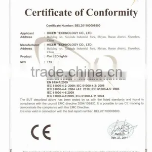 9005 HB3 1512car Led Bulb Headlight Auto LED Headlight 50w 12V 24V for Cars thumbnail-5