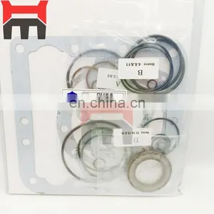 PV22 Hydraulic Pump Seal Kit For Hydraulic Piston Pump Kit thumbnail-1