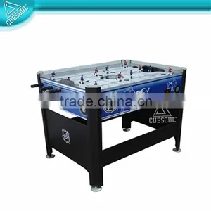45inches Rod Hockey Table Game thumbnail-1