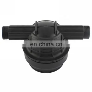 Plastic Injection Mould Shaping Mode and Steel Product Material Used Plastic Mould for Sales thumbnail-1