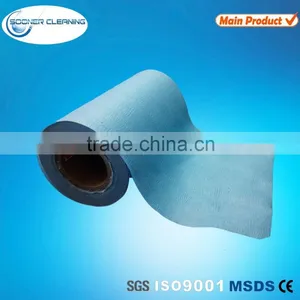PP Non Woven Textil thumbnail-3