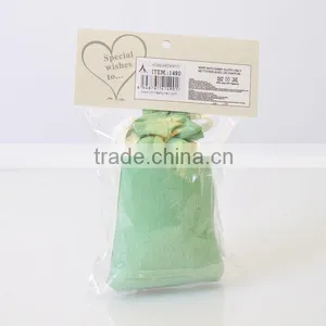 35g High Quality Scented Sachets SA-1490 thumbnail-2