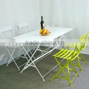 Outdoor Furniture thumbnail-1