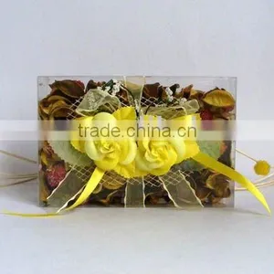 SAP087-dried Flower thumbnail-1