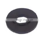 Scania Rubber Water Cab Suspension 1385170 thumbnail-1
