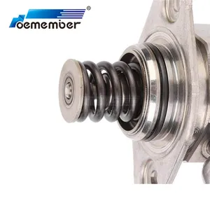 OE Member BM5G-9D37-BB High Pressure Fuel Pump 0261520139 1690911 1752534 For Ford For Volvo thumbnail-2