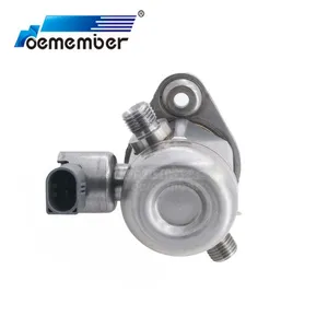 OE Member 13517610761 High Pressure Fuel Pump Hydraulic Oil Pump Car Engine Parts 0261520130 0261520131 For BMW thumbnail-5