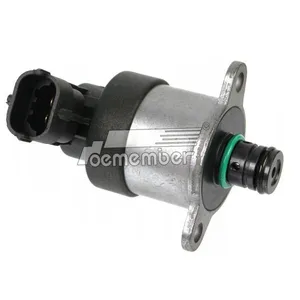OE Member Injection Pump 9811347280 0445010592 0928400779 Fuel Pump Pressure Regulator for Ford thumbnail-1