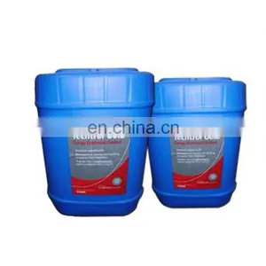 Ingersoll Rand Air Compressor Oil 39433743 Screw Air Compressor Ultra Coolant Oil thumbnail-4