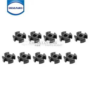 1 460 140 334 for Bosch ve Diesel Fuel Injection Pump Cross Disc thumbnail-3