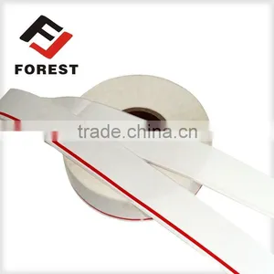 High Quality Airline Bag Tag thumbnail-5