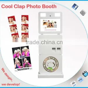 Big Opportunity Project With 2013 New Products thumbnail-1